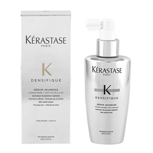 Picture of KERASTASE DENSIFIQUE SERUM JUENESSE